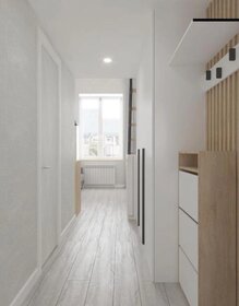 15 м², квартира-студия 6 298 600 ₽ - изображение 88