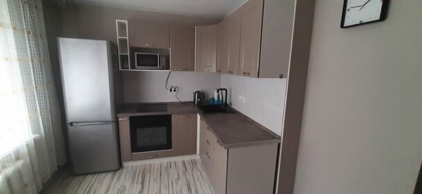 18 м², комната 1 820 000 ₽ - изображение 43