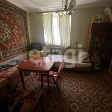 Квартира 56,1 м², 3-комнатная - изображение 4