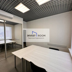 10 м², помещение свободного назначения - изображение 1