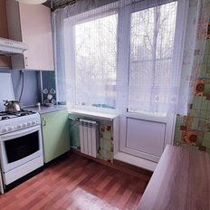 Квартира 31,1 м², 1-комнатная - изображение 2