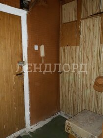 30,1 м², 1-комнатная квартира 2 960 000 ₽ - изображение 34