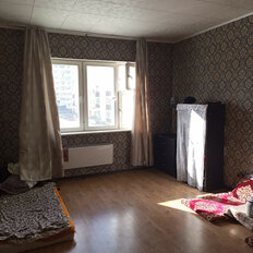Квартира 39,1 м², 2-комнатная - изображение 1