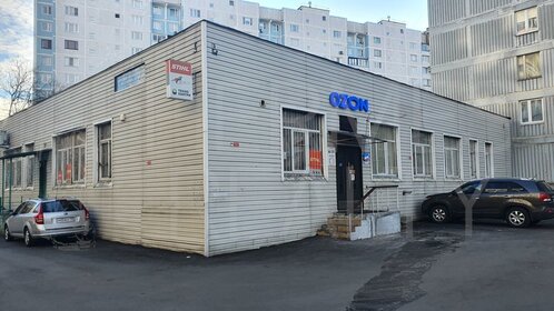 115,1 м², офис 153 500 ₽ в месяц - изображение 59