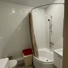 Квартира 19,2 м², студия - изображение 3