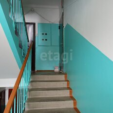 Квартира 43,9 м², 2-комнатная - изображение 5