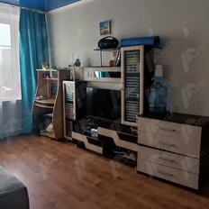 Квартира 44,8 м², 2-комнатная - изображение 2