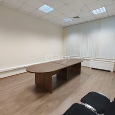 1350 м², офис - изображение 5