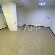 35 м², помещение свободного назначения - изображение 3