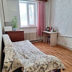 Квартира 61,1 м², 2-комнатная - изображение 2