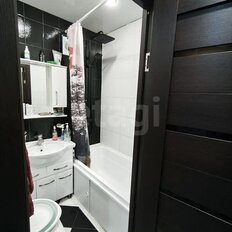 Квартира 45,2 м², 2-комнатная - изображение 4