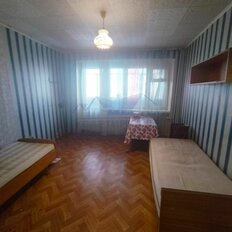 Квартира 17 м², 1-комнатная - изображение 1