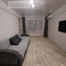 Квартира 58,3 м², 4-комнатная - изображение 1