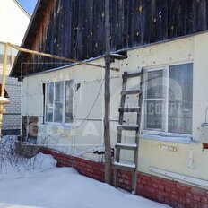 дом + 6,4 сотки, участок - изображение 4