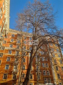 6 м², склад 622 440 ₽ - изображение 19