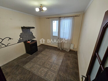 Купить квартиру с отделкой под ключ в Грязинском районе - изображение 2