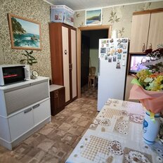 Квартира 47,5 м², 2-комнатная - изображение 5