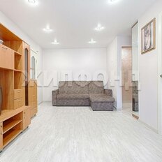 Квартира 44,4 м², 2-комнатная - изображение 2