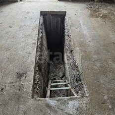 22,2 м², гараж - изображение 5