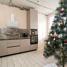 таунхаус + 2,1 сотки, участок - изображение 5