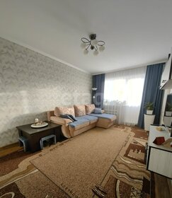 62 м², 4-комнатная квартира 4 550 000 ₽ - изображение 2