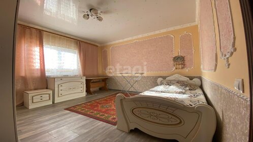 96 м² дом, 2 сотки участок 4 500 000 ₽ - изображение 40