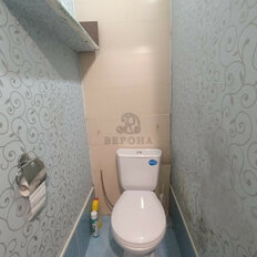 Квартира 43,2 м², 2-комнатная - изображение 5
