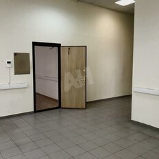 165 м², офис - изображение 3