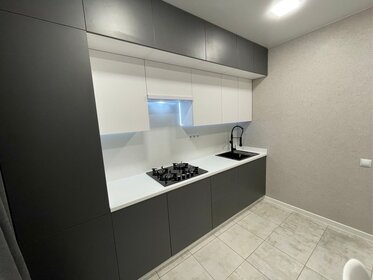 35,5 м², 1-комнатная квартира 3 190 000 ₽ - изображение 93