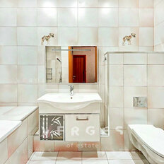 Квартира 163 м², 4-комнатная - изображение 1