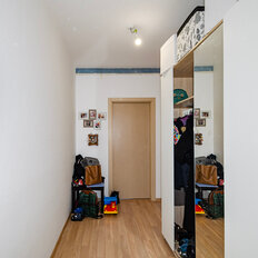 Квартира 68,9 м², 2-комнатная - изображение 4