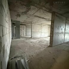 Квартира 110 м², 3-комнатные - изображение 5