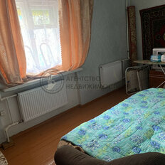 Квартира 41,1 м², 2-комнатная - изображение 4