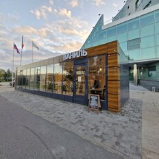 52 м², торговое помещение - изображение 1