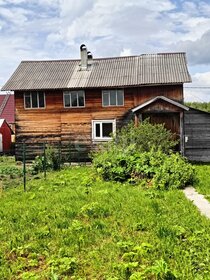 Купить дом до 2,5 млн рублей в Боровичском районе - изображение 6