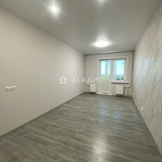 Квартира 28,8 м², студия - изображение 1