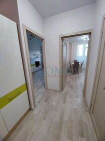 34 м², 1-комнатная квартира 22 030 ₽ в месяц - изображение 19