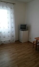 20 м², квартира-студия 15 000 ₽ в месяц - изображение 10