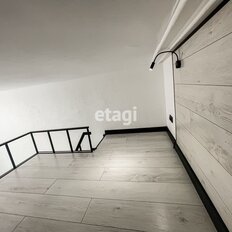 Квартира 13 м², студия - изображение 3
