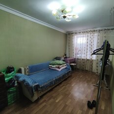 Квартира 64,6 м², 3-комнатная - изображение 2