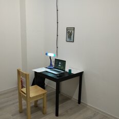 10 м², юридический адрес - изображение 4