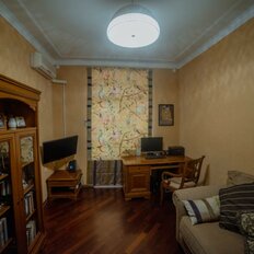 Квартира 41 м², 2-комнатная - изображение 2