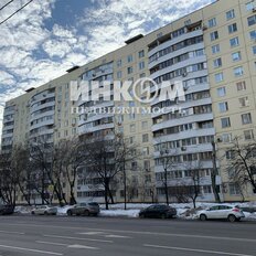 Квартира 46,8 м², 2-комнатная - изображение 1