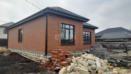 100 м² дом, 4,7 сотки участок 8 200 000 ₽ - изображение 27