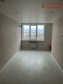 47 м², 1-комнатная квартира 5 980 000 ₽ - изображение 68