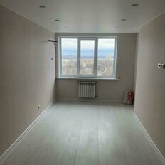 Квартира 45 м², 1-комнатная - изображение 1