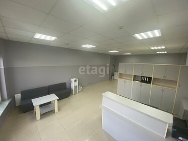 1775 м², склад 12 000 000 ₽ - изображение 30