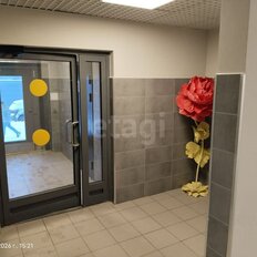 Квартира 31,2 м², 1-комнатная - изображение 3