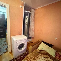 9 м², комната - изображение 4
