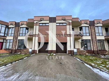 275 м² таунхаус, 3 сотки участок 55 000 000 ₽ - изображение 33